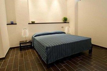 Bed and breakfast Bbqueen 3*